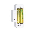 Door Sensor - Image 2