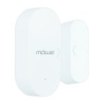 Door and Window Sensor