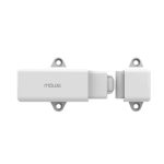 Mowe Door Sensor