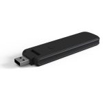 Universal IR/RF Remote Control - Image 3