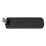 Universal IR/RF Remote Control - Image 2