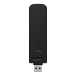 Universal IR/RF Remote Control