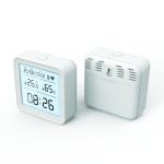 Temperature & Humidity Sensor - Image 4