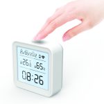Temperature & Humidity Sensor - Image 3