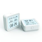 Temperature & Humidity Sensor - Image 2
