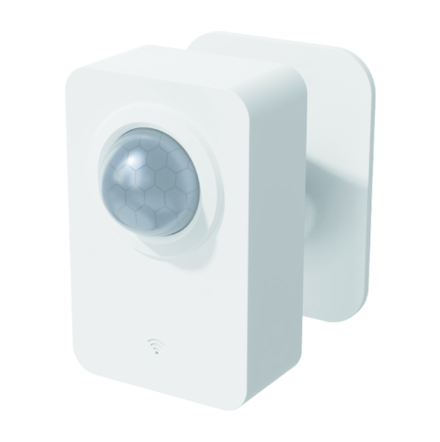 ajigjiajg PIR Motion Sensor - Image 1