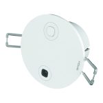 Mowe Smart Presence Sensor