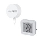 Energy Saving Kit
