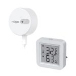 Energy Saving Kit