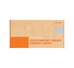 Energy Saving Kit - Image 2