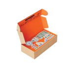 Energy Saving Kit - Image 3