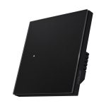 Avantgarde Series – Smart Switch - Image 5