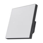 Avantgarde Series – Smart Switch