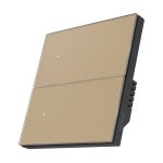 Avantgarde Series – Smart Switch - Image 10