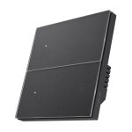 Avantgarde Series – Smart Switch - Image 14