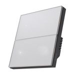 Avantgarde Series – Smart Switch - Image 2