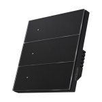 Avantgarde Series – Smart Switch - Image 7