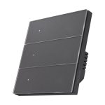 Avantgarde Series – Smart Switch - Image 15