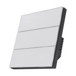 Avantgarde Series – Smart Switch - Image 3