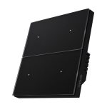 Avantgarde Series – Smart Switch - Image 8