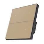 Avantgarde Series – Smart Switch - Image 12