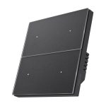 Avantgarde Series – Smart Switch - Image 16