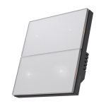 Avantgarde Series – Smart Switch - Image 4