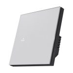 Avantgarde Series – Water Heater Switch