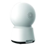 Smart Camera - Image 2