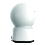 Smart Camera - Image 3