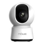 Smart Camera