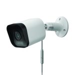 Smart Home Outdoor Camera - Image 2