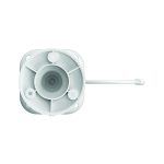 Smart Home Outdoor Camera - Image 4