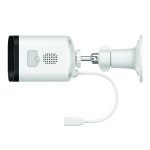 Smart Home Outdoor Camera - Image 5