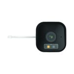 Smart Home Outdoor Camera - Image 3