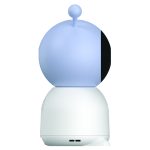 Smart Baby Camera - Image 2