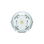 Smart Baby Camera - Image 4