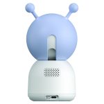 Smart Baby Camera - Image 3