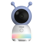 Smart Baby Camera