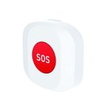 SOS Button