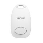 Mowe SOS Button