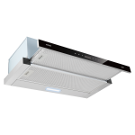 Mowe 90 cm Wi-Fi Telescopic Hood