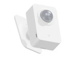 PIR Motion Sensor - Image 2