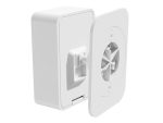 PIR Motion Sensor - Image 3