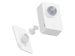 PIR Motion Sensor - Image 4