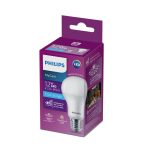 Philips LED Bulb E27 (6W | 8W | 10W | 12W ) - Image 2