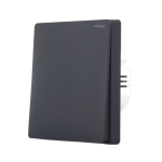 Triple Rocker Series – Smart Switch - Image 10