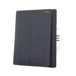 Triple Rocker Series – Smart Switch - Image 11