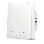 Triple Rocker Series – Smart Switch - Image 2