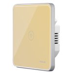 Triple Touch Series – Smart Switch - Image 7